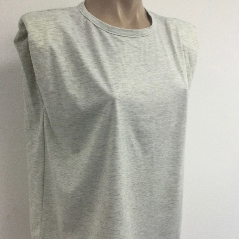 Comfy casual Top